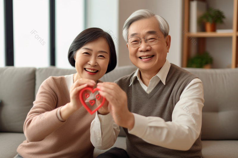 老年夫妻恩爱形象生活摄影,高清,摄影图,摄影图片,图片大全,摄影图免费下载